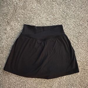 437 skirt/skort